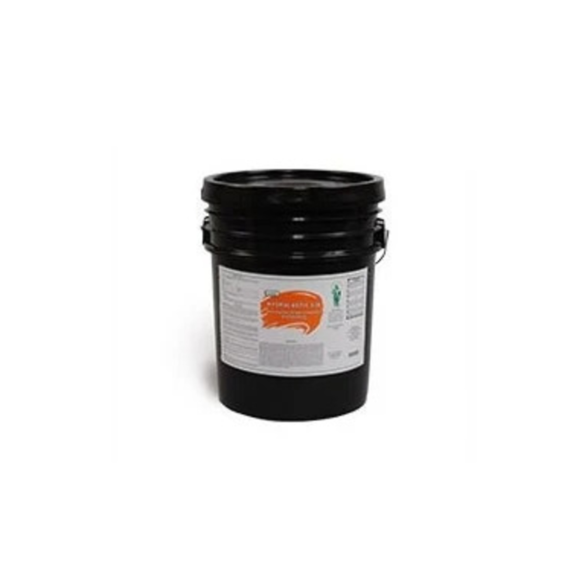 W.R. Meadows Hydralastic 836 Cold-Applied Single-Component Waterproofing 5 Gallon